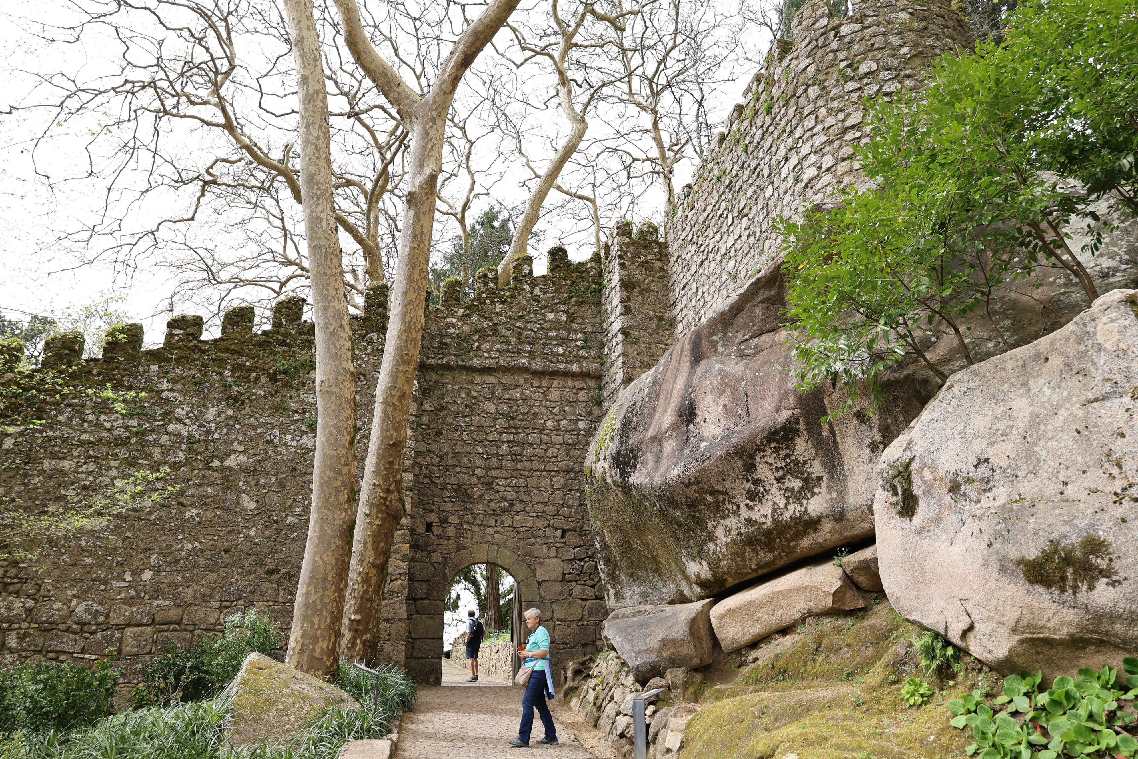 Sintra